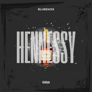 Hennessy (Explicit)