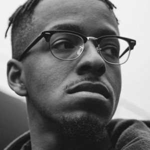Dethstar Freestyle (Explicit)