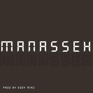 Manasseh