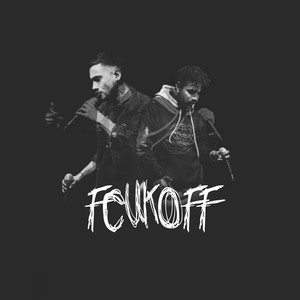 FcukOff (Explicit)