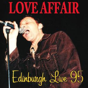 Love Affair - All Or Nothing (Live)