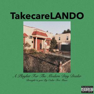 My Town(feat. J.Will) (Explicit)