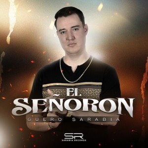 El Señoron
