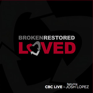 We The Redeemed