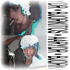 EGO (Bjorkitos Remix|Explicit)