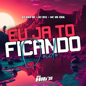 Eu já To Ficando Doido (Explicit)