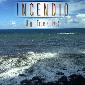 High Tide (Live)