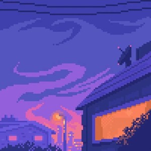多巴胺 (动感版)
