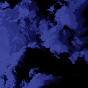 Waiting on me (Explicit)