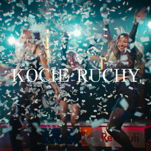 Kocie ruchy (Explicit)