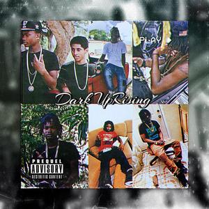 They Geh Next(feat. TizZi TizZi) (Explicit)