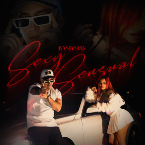 Sexy Sensual