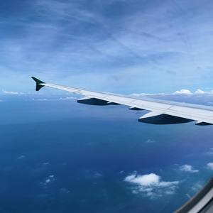 末代皇帝-pool party泳池派对 Joszzzph Kokain_T Remix Ver (Joszzzph / Kokain T remix)