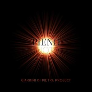 Lato blu (feat. Giulia Barba)