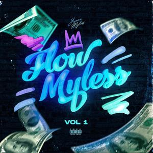 Flow Myless, Vol. 1