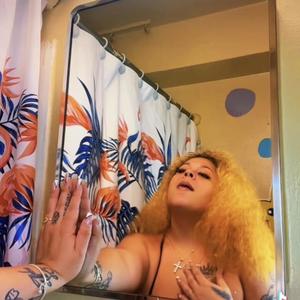 Wasted Time (Explicit)