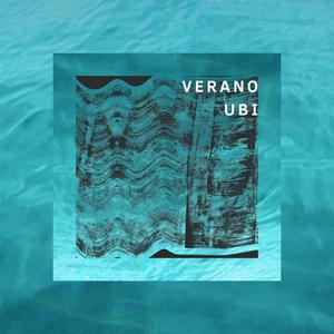 Verano Ubi (feat. Lya Yong)