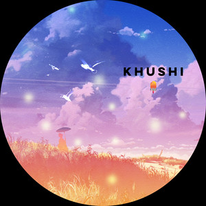 Khushi