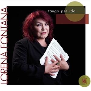 Dubitango