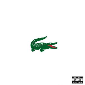 Lacoste (Explicit)