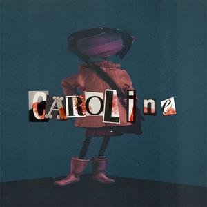 Caroline