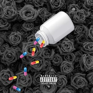 HIPAA (Explicit)