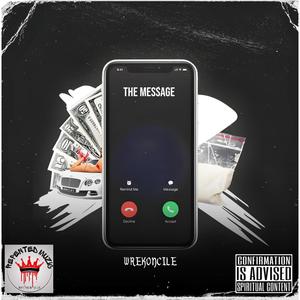 The Message