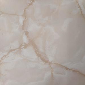 Psycho (feat. 2kjay BO & MC AZ) (Explicit)