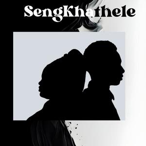 Sengkhathele (feat. Slindo & Maps)