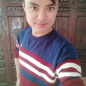 风中有朵雨做的云