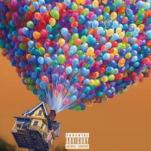 Up (Explicit)