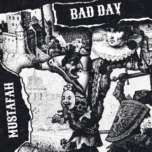 Bad Day Anthem