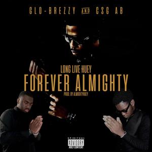 Red Bandana Santana (Live)