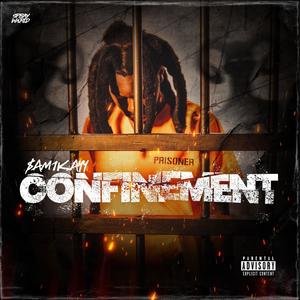 Good Guy (feat. Dave From The Grave) (Explicit)