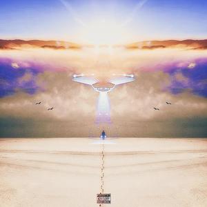 Stepping Hard (okey) (Explicit)