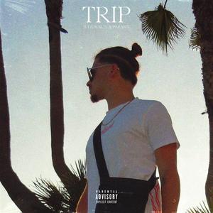 Trip (Explicit)