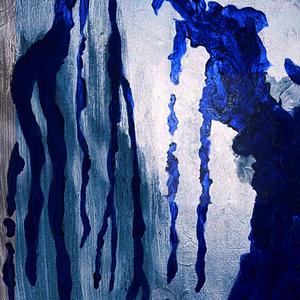 under skin (feat. in-soo)