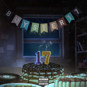 17 (Explicit)