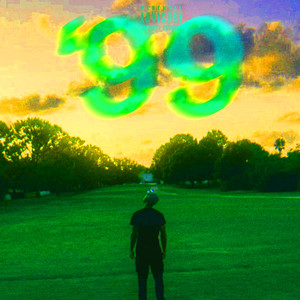 Lose the GUN (Explicit)