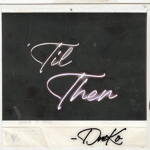 Knew Dat (feat. Lil Ced) (Explicit)