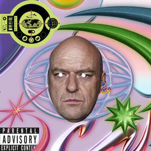 HANK (Explicit)
