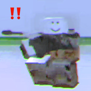 phantom forces sucks #kms (Explicit)