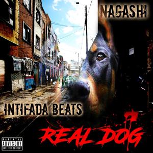 Pute en Laisse(feat. Nagashi & Arsinel) (Explicit)