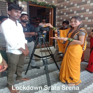 Lockdown Srata Srena