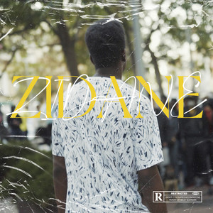 Zidane (Explicit)