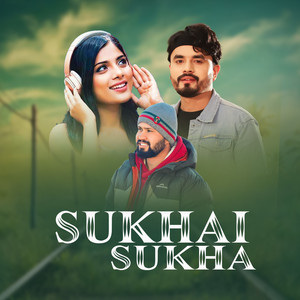 Sukhai Sukha
