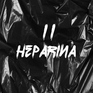 Heparina (Explicit)