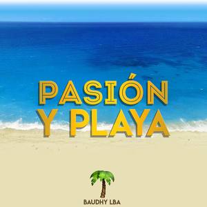 Pasión y Playa