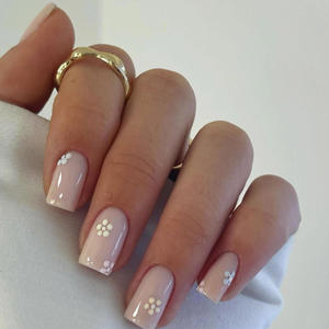 Irtokynnet Baile Funk (feat. Maksimi Voima) (Remix|Explicit)