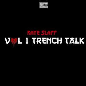 Glo Flow Freestyle (Explicit)